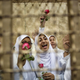 Illustration for article titled 21 Egyptian Women Released from Jail After Harsh Sentences Appealed
